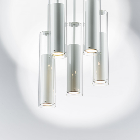 Подвес Lightstar Cilino 756056