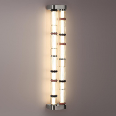 Настенный светильник ODEON LIGHT L-VISION 5456/60WL