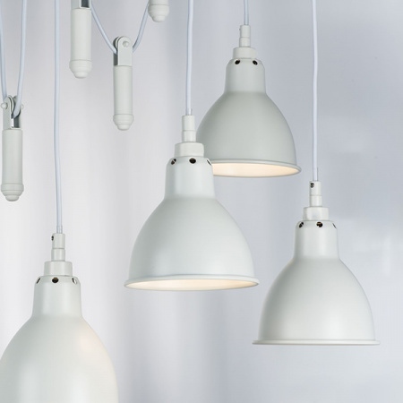 Подвес Lightstar Acrobata 761076