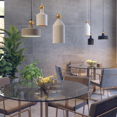 Подвес ODEON LIGHT PENDANT 4085/1