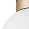 Люстра потолочная Lightstar Globo 812013
