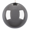 Подвес Lightstar Sferetta 801028