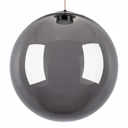 Подвес Lightstar Sferetta 801028