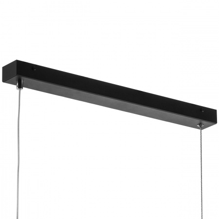 Подвес Lightstar Saturno 748357