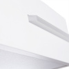 Потолочный светильник Arte Lamp MULTI-PIAZZA A8091PL-1BK