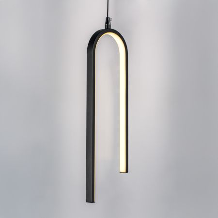 Подвес Lightstar Saturno 749017