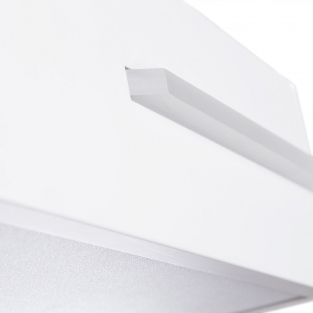 Потолочный светильник Arte Lamp MULTI-PIAZZA A8091PL-1BK