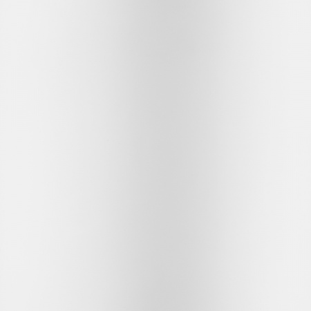 Бра Lightstar Pittore 811610