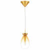 Подвес Lightstar Colore 805113