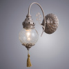 Бра Arte Lamp SULTAN A2146AP-1GA