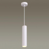 Подвес ODEON LIGHT HIGHTECH 3873/1L
