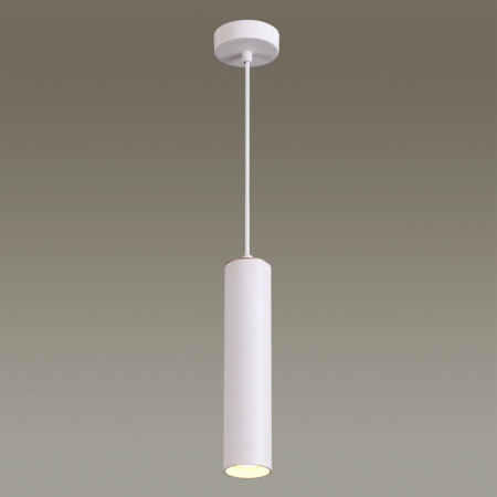 Подвес ODEON LIGHT HIGHTECH 3873/1L