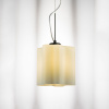 Подвес Lightstar Nubi 802117