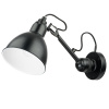 Бра Lightstar Loft 765607