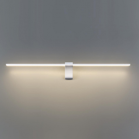 Настенный светильник ODEON LIGHT HIGHTECH 7070/8WL