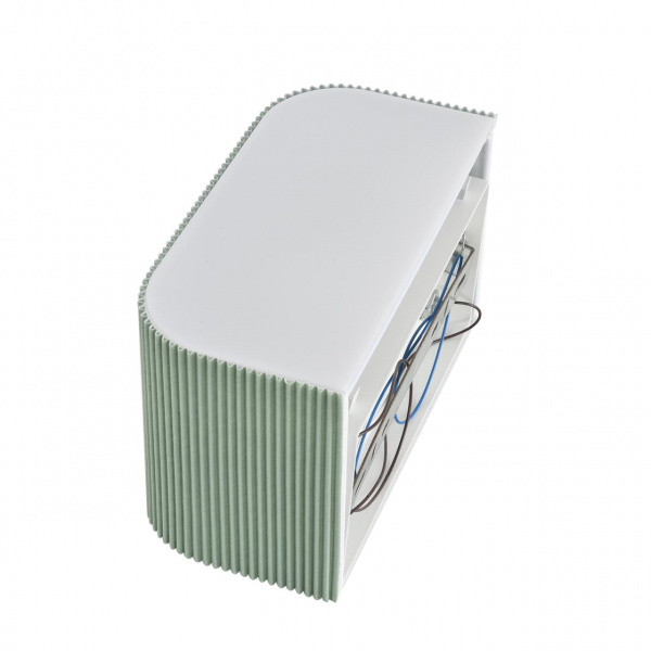 Бра LUMION MODERNI 8326/2W
