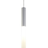 Подвес Favourite Light Tibia 2216-1P