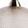 Подвесной светильник Arte Lamp MARGO A9316SP-1AB