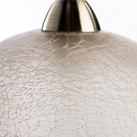 Подвесной светильник Arte Lamp MARGO A9316SP-1AB