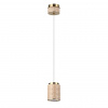 Подвес ODEON LIGHT L-VISION 5453/5L