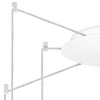 Подвес Lightstar Cone 757066