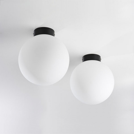 Люстра потолочная Lightstar Globo 812027