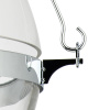 Люстра подвесная Lightstar Modena 816044