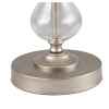 Настольный светильник Favourite Light Ironia 2554-1T