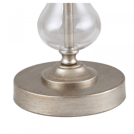 Настольный светильник Favourite Light Ironia 2554-1T