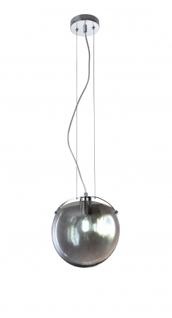 Подвесной светильник Vele Luce Dialma VL5183P11