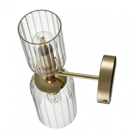 Бра LUMION MODERNI 6586/2W