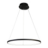 Подвесная люстра Favourite Light Giro 1764-6P