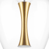 Подвес Lightstar Cupola 804203