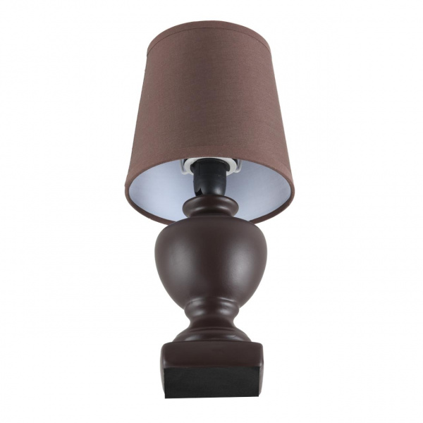Настольная лампа LUMION CLASSI 8162/1T