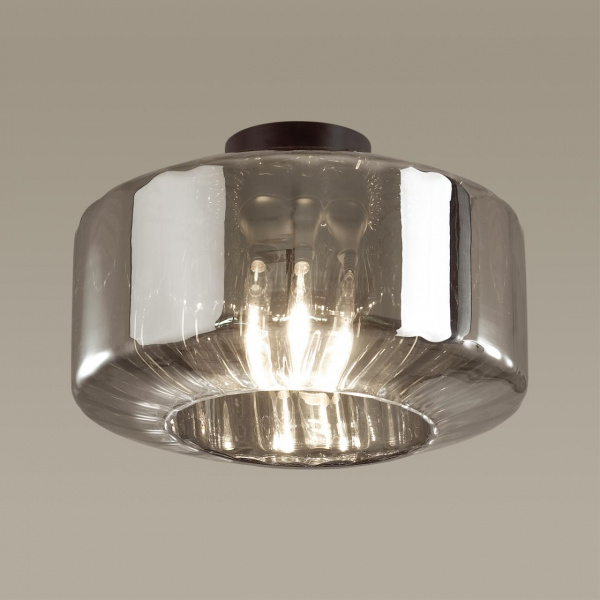 Светильник потолочный ODEON LIGHT PENDANT 4746/1C
