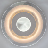 Потолочный светильник Arte Lamp MULTY-PIUMA A1399AP-1WH