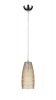 Подвесной светильник Vele Luce Lucky VL5394P31