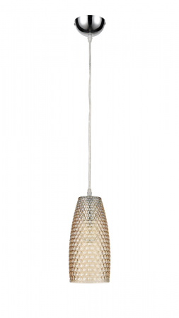 Подвесной светильник Vele Luce Lucky VL5394P31