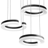 Подвес Lightstar Unitario 763337