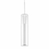 Подвес Lightstar Cilino 756016