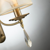 Настенный светильник F-Promo Imber 2639-1W