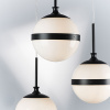 Подвес Lightstar Globo 813137