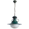 Подвесной светильник Arte Lamp GAMBRINUS A3340SP-1BG