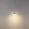 Подвесной светильник ODEON LIGHT HIGHTECH 7151/10L