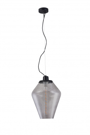 Подвесной светильник Vele Luce Calima VL5242P21