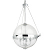 Люстра подвесная Lightstar Modena 816044