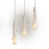 Подвес Lightstar Petalo 804310