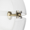 Люстра потолочная Lightstar Modena 816043