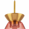 Подвес Lightstar Colore 805112