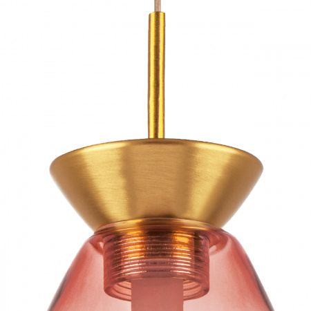 Подвес Lightstar Colore 805112